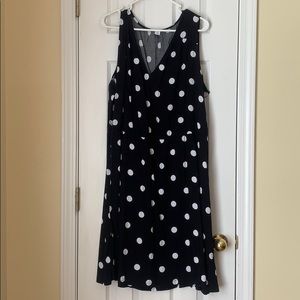 Dress *Will be donated 6/1